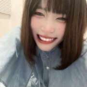 ヒメ日記 2025/07/05 23:06 投稿 しの☆大人気の予感☆ CAN MAKE.S NAGOYA