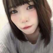 ヒメ日記 2025/07/06 00:42 投稿 しの☆大人気の予感☆ CAN MAKE.S NAGOYA