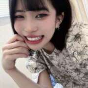 ヒメ日記 2025/07/06 19:02 投稿 しの☆大人気の予感☆ CAN MAKE.S NAGOYA