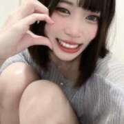 ヒメ日記 2025/07/11 22:59 投稿 しの☆大人気の予感☆ CAN MAKE.S NAGOYA