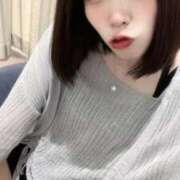 ヒメ日記 2025/07/12 15:52 投稿 しの☆大人気の予感☆ CAN MAKE.S NAGOYA