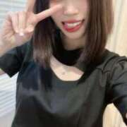 ヒメ日記 2025/07/12 18:56 投稿 しの☆大人気の予感☆ CAN MAKE.S NAGOYA