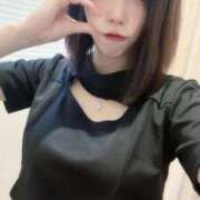 ヒメ日記 2025/07/13 16:51 投稿 しの☆大人気の予感☆ CAN MAKE.S NAGOYA