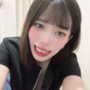 ヒメ日記 2025/07/13 21:45 投稿 しの☆大人気の予感☆ CAN MAKE.S NAGOYA