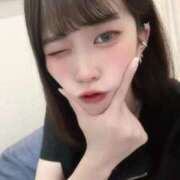 ヒメ日記 2025/07/18 18:13 投稿 しの☆大人気の予感☆ CAN MAKE.S NAGOYA