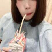 ヒメ日記 2025/07/18 23:08 投稿 しの☆大人気の予感☆ CAN MAKE.S NAGOYA