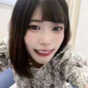 ヒメ日記 2025/07/19 19:07 投稿 しの☆大人気の予感☆ CAN MAKE.S NAGOYA