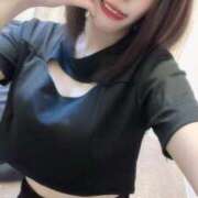 ヒメ日記 2025/07/20 18:52 投稿 しの☆大人気の予感☆ CAN MAKE.S NAGOYA