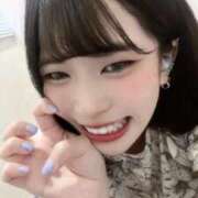 ヒメ日記 2025/07/21 00:25 投稿 しの☆大人気の予感☆ CAN MAKE.S NAGOYA