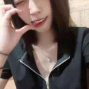 ヒメ日記 2025/07/23 18:57 投稿 しの☆大人気の予感☆ CAN MAKE.S NAGOYA