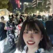 ヒメ日記 2025/07/23 22:46 投稿 しの☆大人気の予感☆ CAN MAKE.S NAGOYA