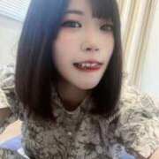 ヒメ日記 2025/07/31 18:08 投稿 しの☆大人気の予感☆ CAN MAKE.S NAGOYA