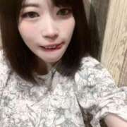 ヒメ日記 2025/07/31 23:10 投稿 しの☆大人気の予感☆ CAN MAKE.S NAGOYA