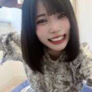 ヒメ日記 2025/08/01 23:02 投稿 しの☆大人気の予感☆ CAN MAKE.S NAGOYA