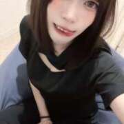 ヒメ日記 2025/08/01 23:53 投稿 しの☆大人気の予感☆ CAN MAKE.S NAGOYA