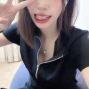 ヒメ日記 2025/08/06 16:56 投稿 しの☆大人気の予感☆ CAN MAKE.S NAGOYA