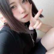 ヒメ日記 2025/08/07 02:12 投稿 しの☆大人気の予感☆ CAN MAKE.S NAGOYA