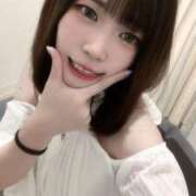 ヒメ日記 2025/08/08 23:29 投稿 しの☆大人気の予感☆ CAN MAKE.S NAGOYA