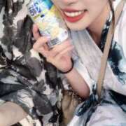 ヒメ日記 2025/08/09 15:13 投稿 しの☆大人気の予感☆ CAN MAKE.S NAGOYA