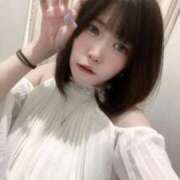 ヒメ日記 2025/08/09 19:54 投稿 しの☆大人気の予感☆ CAN MAKE.S NAGOYA