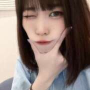 ヒメ日記 2025/08/09 22:53 投稿 しの☆大人気の予感☆ CAN MAKE.S NAGOYA