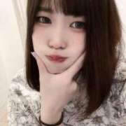 ヒメ日記 2025/08/10 22:46 投稿 しの☆大人気の予感☆ CAN MAKE.S NAGOYA