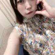 ヒメ日記 2025/08/20 19:09 投稿 しの☆大人気の予感☆ CAN MAKE.S NAGOYA