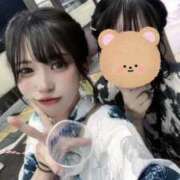 ヒメ日記 2025/08/21 00:00 投稿 しの☆大人気の予感☆ CAN MAKE.S NAGOYA