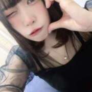 ヒメ日記 2025/08/23 00:51 投稿 しの☆大人気の予感☆ CAN MAKE.S NAGOYA