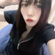 ヒメ日記 2025/08/23 18:04 投稿 しの☆大人気の予感☆ CAN MAKE.S NAGOYA