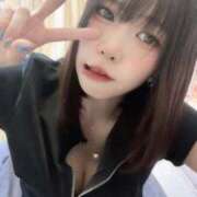 ヒメ日記 2025/08/24 01:39 投稿 しの☆大人気の予感☆ CAN MAKE.S NAGOYA