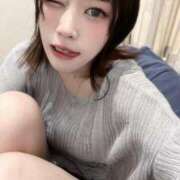 ヒメ日記 2025/08/24 18:32 投稿 しの☆大人気の予感☆ CAN MAKE.S NAGOYA