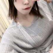 ヒメ日記 2025/08/25 16:04 投稿 しの☆大人気の予感☆ CAN MAKE.S NAGOYA