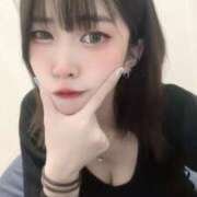 ヒメ日記 2025/08/25 18:57 投稿 しの☆大人気の予感☆ CAN MAKE.S NAGOYA