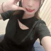 ヒメ日記 2025/08/29 22:15 投稿 しの☆大人気の予感☆ CAN MAKE.S NAGOYA