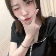 ヒメ日記 2025/09/01 20:49 投稿 しの☆大人気の予感☆ CAN MAKE.S NAGOYA