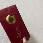 ヒメ日記 2025/09/03 00:58 投稿 しの☆大人気の予感☆ CAN MAKE.S NAGOYA