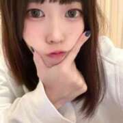 ヒメ日記 2025/09/21 18:37 投稿 しの☆大人気の予感☆ CAN MAKE.S NAGOYA