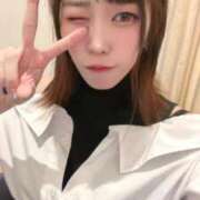 ヒメ日記 2025/09/26 18:44 投稿 しの☆大人気の予感☆ CAN MAKE.S NAGOYA