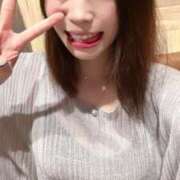 ヒメ日記 2025/10/03 19:05 投稿 しの☆大人気の予感☆ CAN MAKE.S NAGOYA