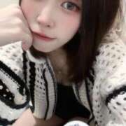 ヒメ日記 2025/10/05 18:35 投稿 しの☆大人気の予感☆ CAN MAKE.S NAGOYA