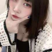 ヒメ日記 2025/10/06 00:16 投稿 しの☆大人気の予感☆ CAN MAKE.S NAGOYA