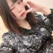 ヒメ日記 2025/10/10 20:47 投稿 しの☆大人気の予感☆ CAN MAKE.S NAGOYA