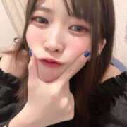 ヒメ日記 2025/10/11 19:42 投稿 しの☆大人気の予感☆ CAN MAKE.S NAGOYA