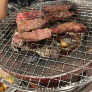 ヒメ日記 2025/10/20 22:30 投稿 しの☆大人気の予感☆ CAN MAKE.S NAGOYA