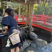 ヒメ日記 2025/10/24 23:30 投稿 しの☆大人気の予感☆ CAN MAKE.S NAGOYA