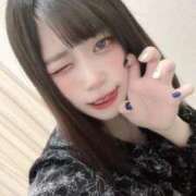 ヒメ日記 2026/01/08 10:44 投稿 しの☆大人気の予感☆ CAN MAKE.S NAGOYA