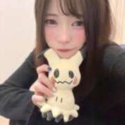 ヒメ日記 2026/01/10 01:05 投稿 しの☆大人気の予感☆ CAN MAKE.S NAGOYA