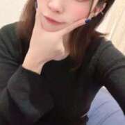 しの☆大人気の予感☆ 次の♡ CAN MAKE.S NAGOYA