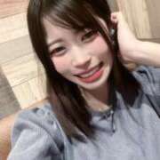 ヒメ日記 2026/01/15 21:52 投稿 しの☆大人気の予感☆ CAN MAKE.S NAGOYA